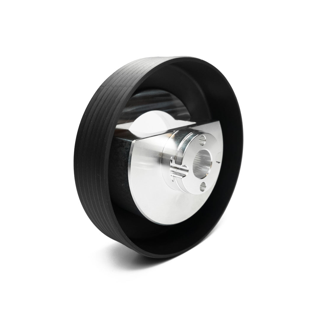 Works Bell Short Boss Kit for RAPFIX 912S