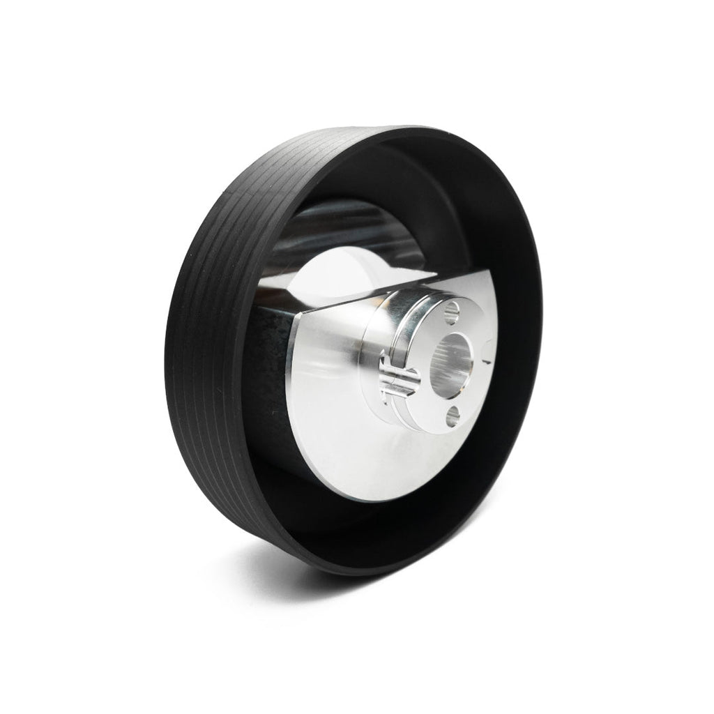 Works Bell Short Boss Kit for RAPFIX 912S