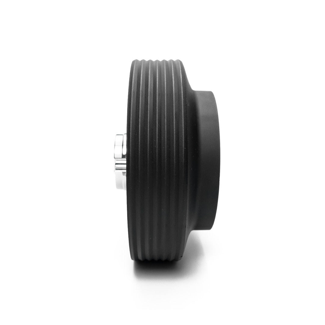 Works Bell Short Boss Kit for RAPFIX 912S