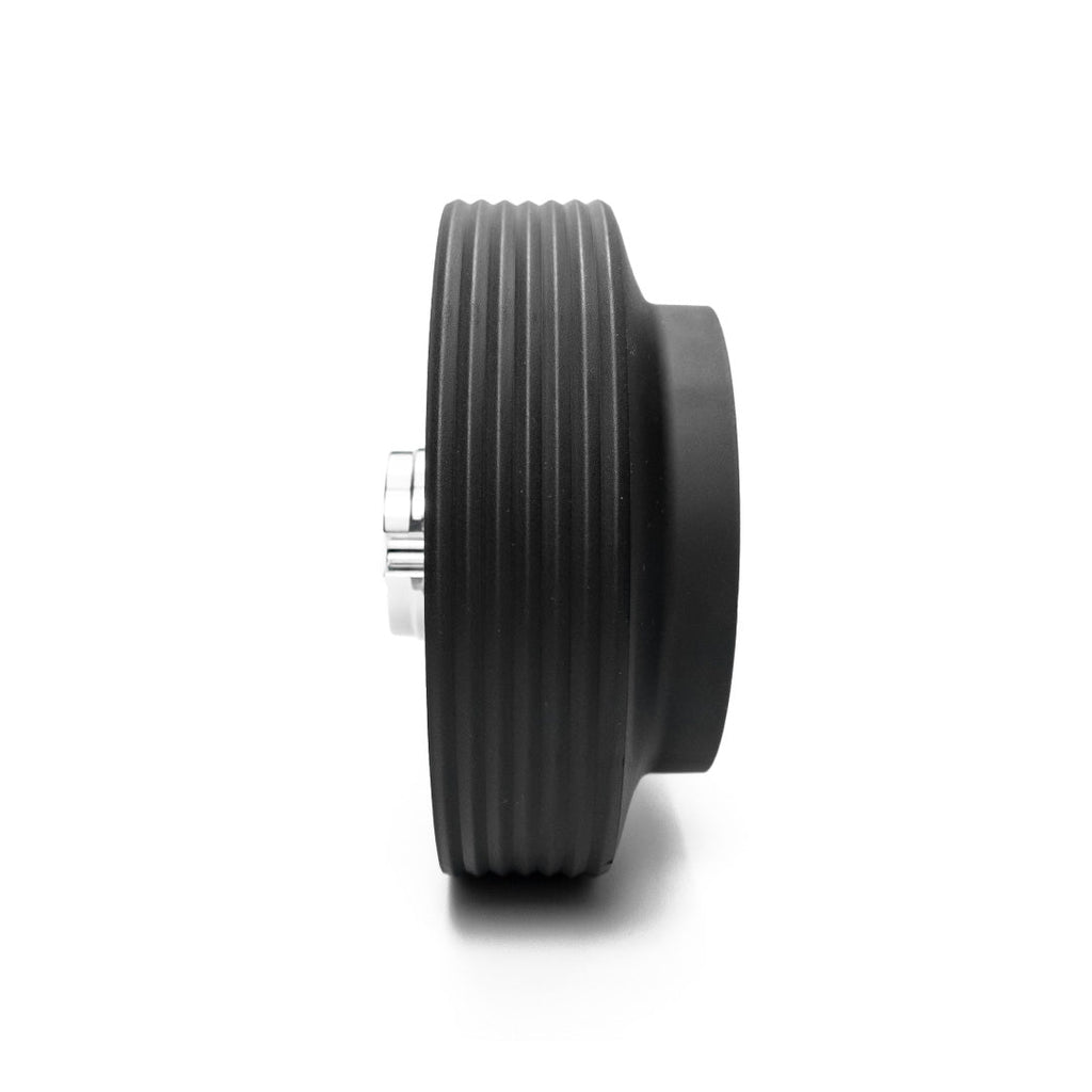 Works Bell Short Boss Kit for RAPFIX 912S