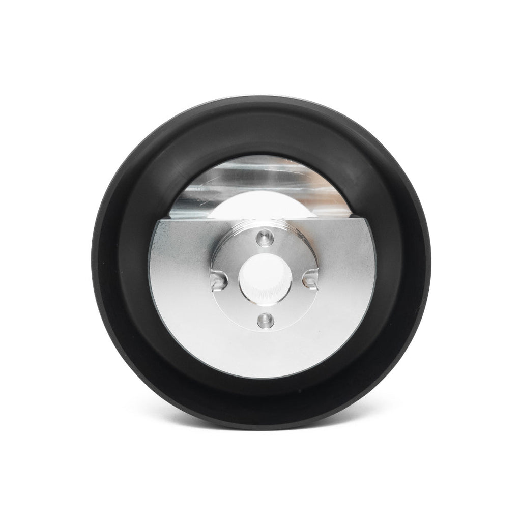 Works Bell Short Boss Kit for RAPFIX 912S