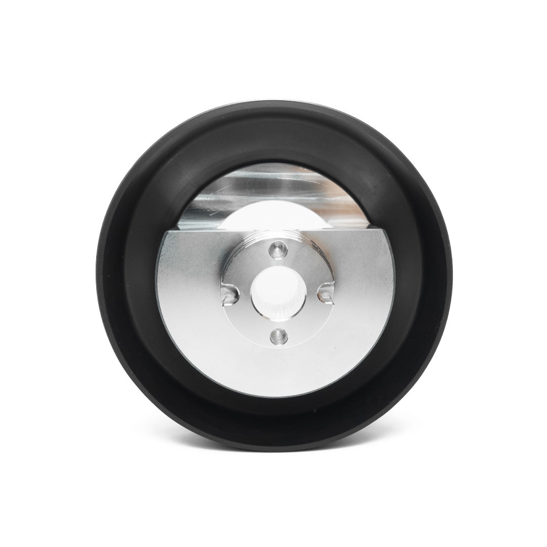 Works Bell Short Boss Kit for RAPFIX 912S