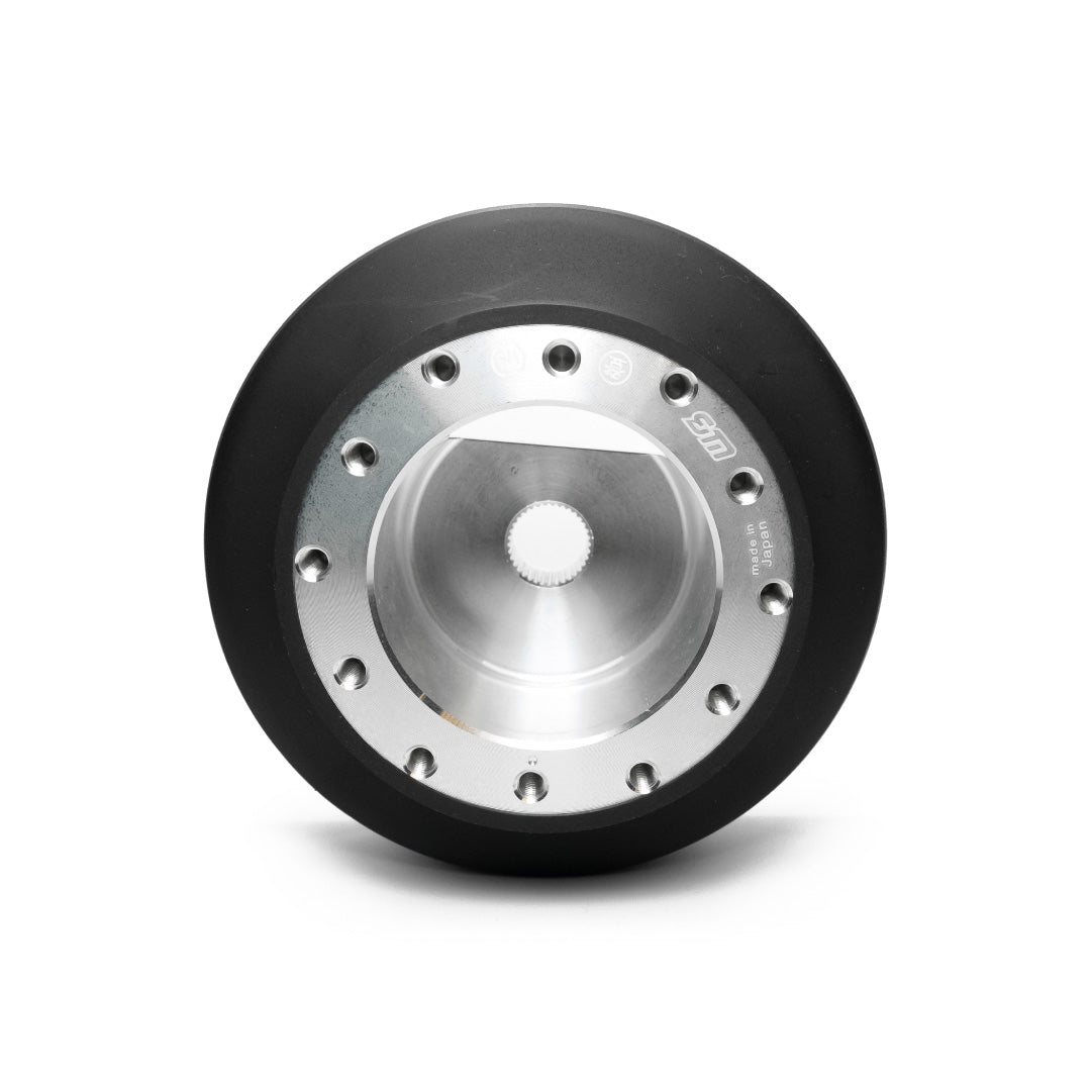 Works Bell Short Boss Kit for RAPFIX 912S