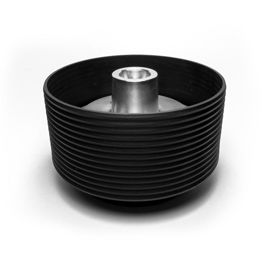 Works Bell Short Boss Kit for RAPFIX 0993S