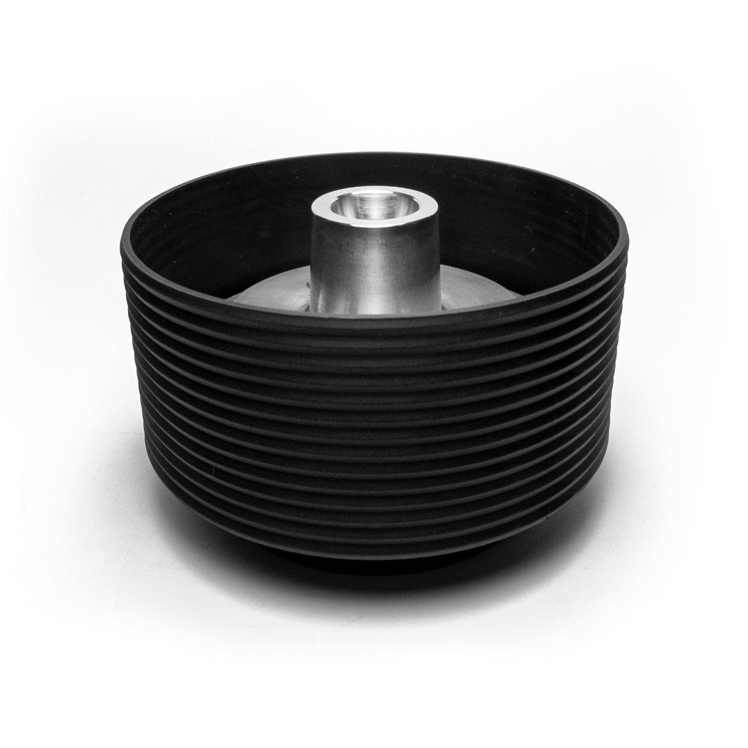 Works Bell Short Boss Kit for RAPFIX 0993S