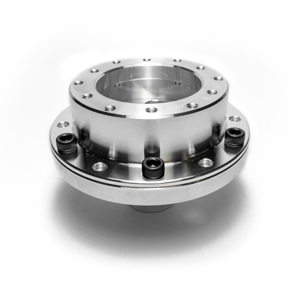 Works Bell Short Boss Kit for RAPFIX 0993S