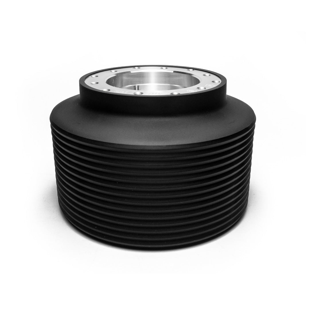 Works Bell Short Boss Kit for RAPFIX 0993S