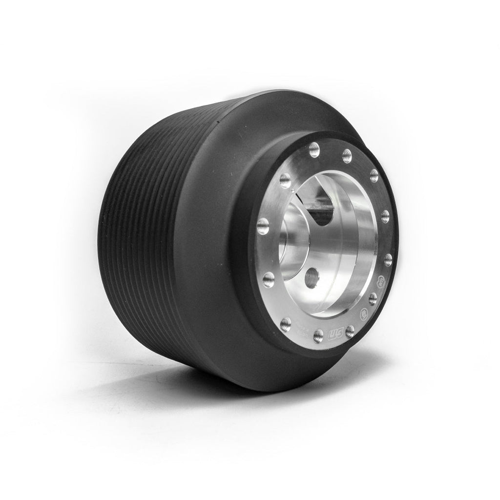 Works Bell Short Boss Kit for RAPFIX 0993S