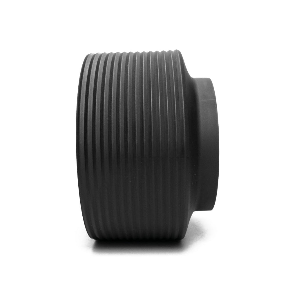 Works Bell Short Boss Kit for RAPFIX 0993S