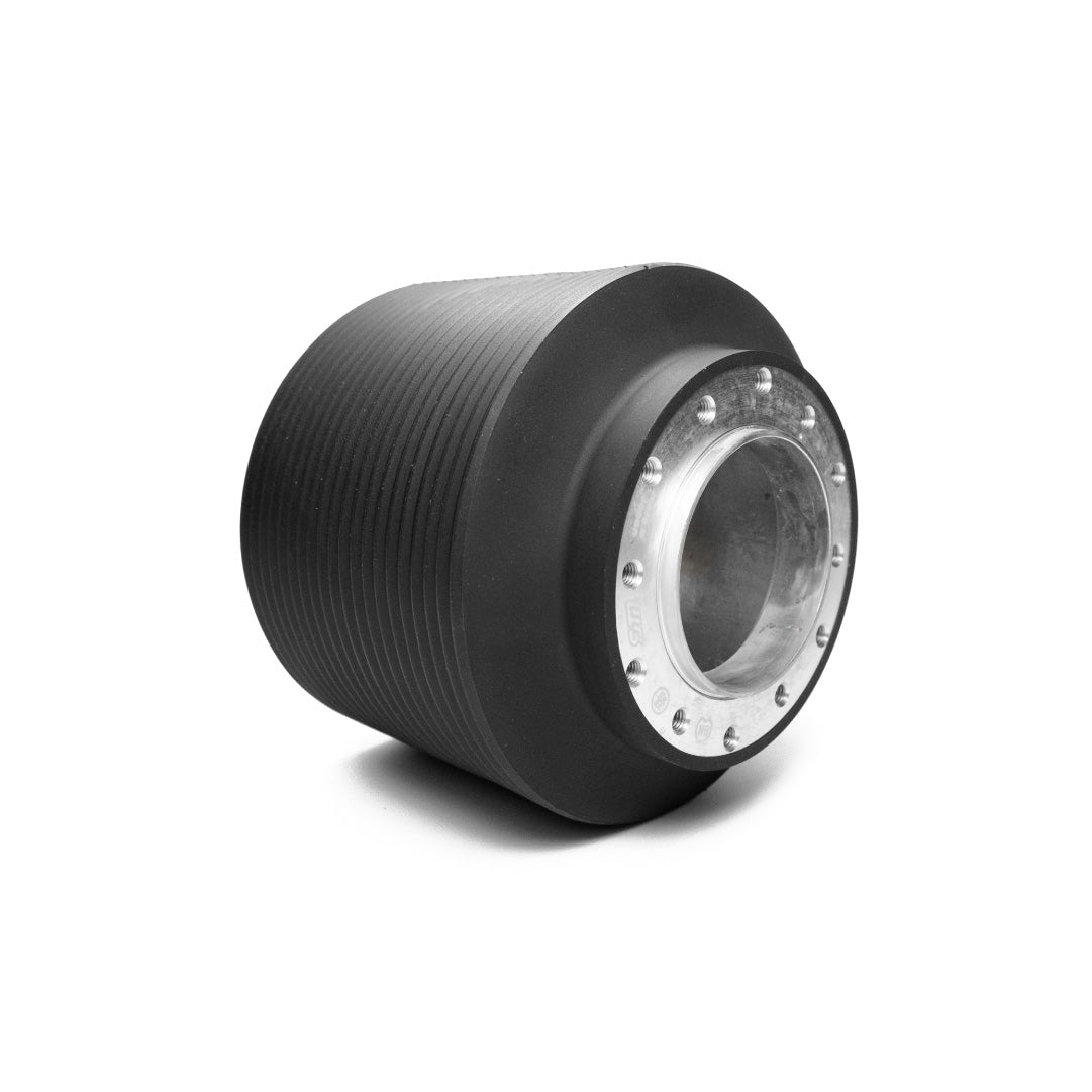 Works Bell Steering Wheel Hub Boss Kit Adapter 0964