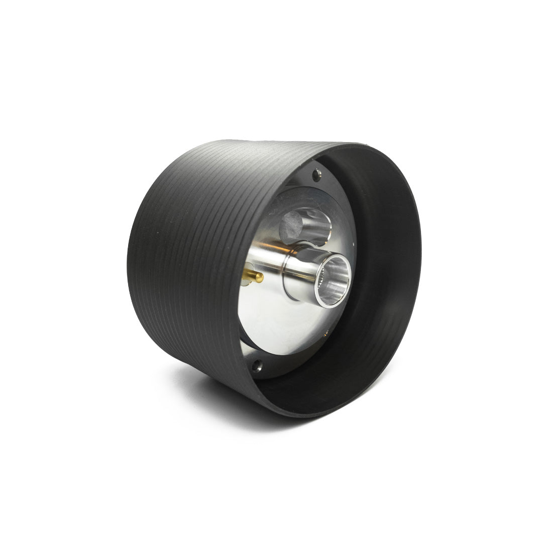 Works Bell Steering Wheel Hub Boss Kit Adapter 0964