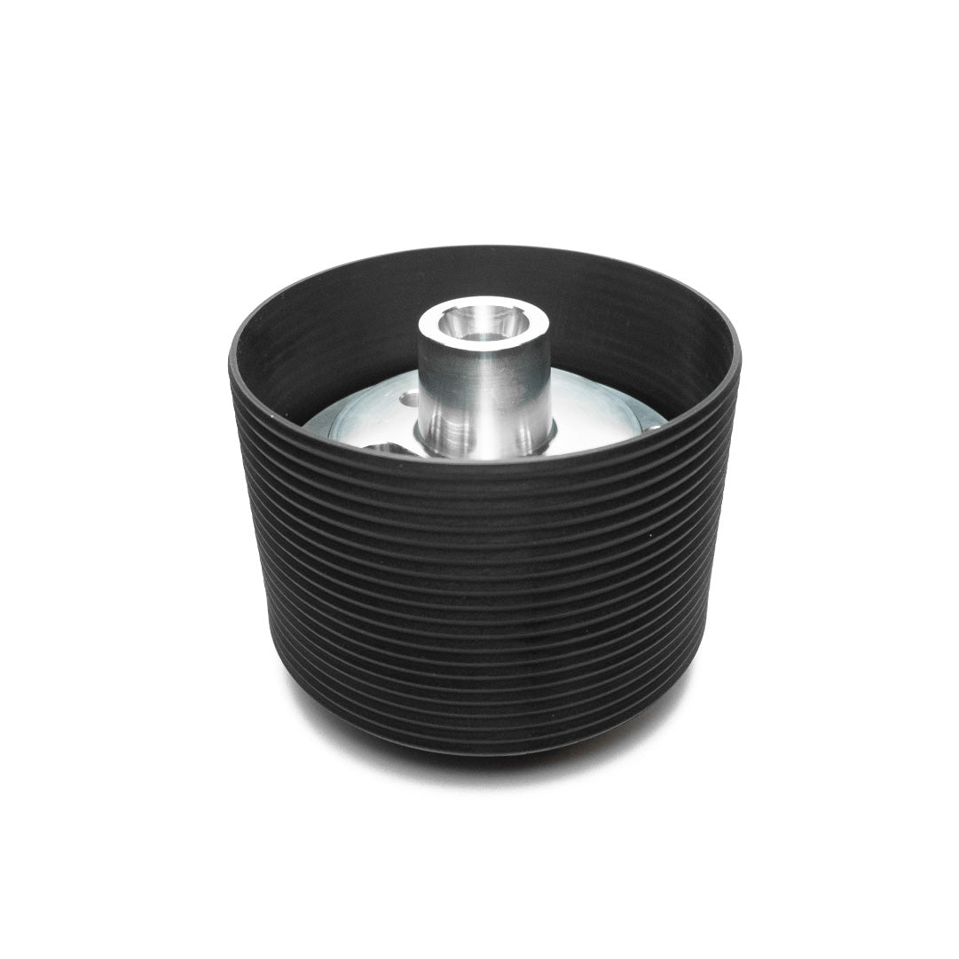 Works Bell Steering Wheel Hub Boss Kit Adapter 0993