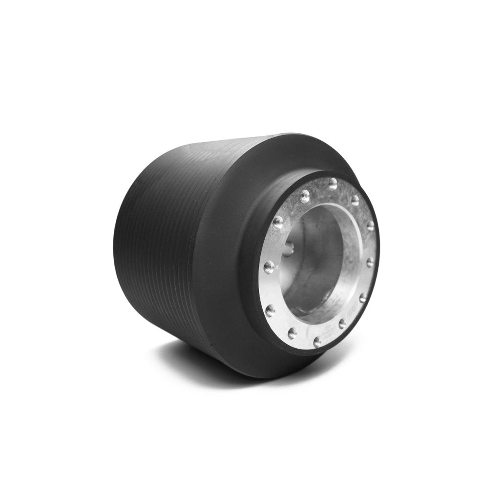 Works Bell Steering Wheel Hub Boss Kit Adapter 0993