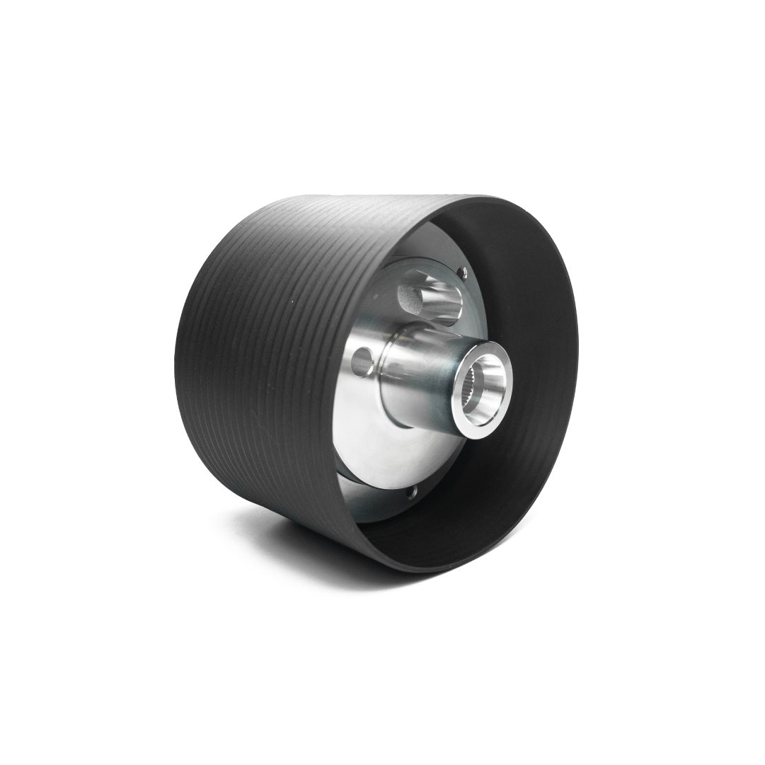 Works Bell Steering Wheel Hub Boss Kit Adapter 0993