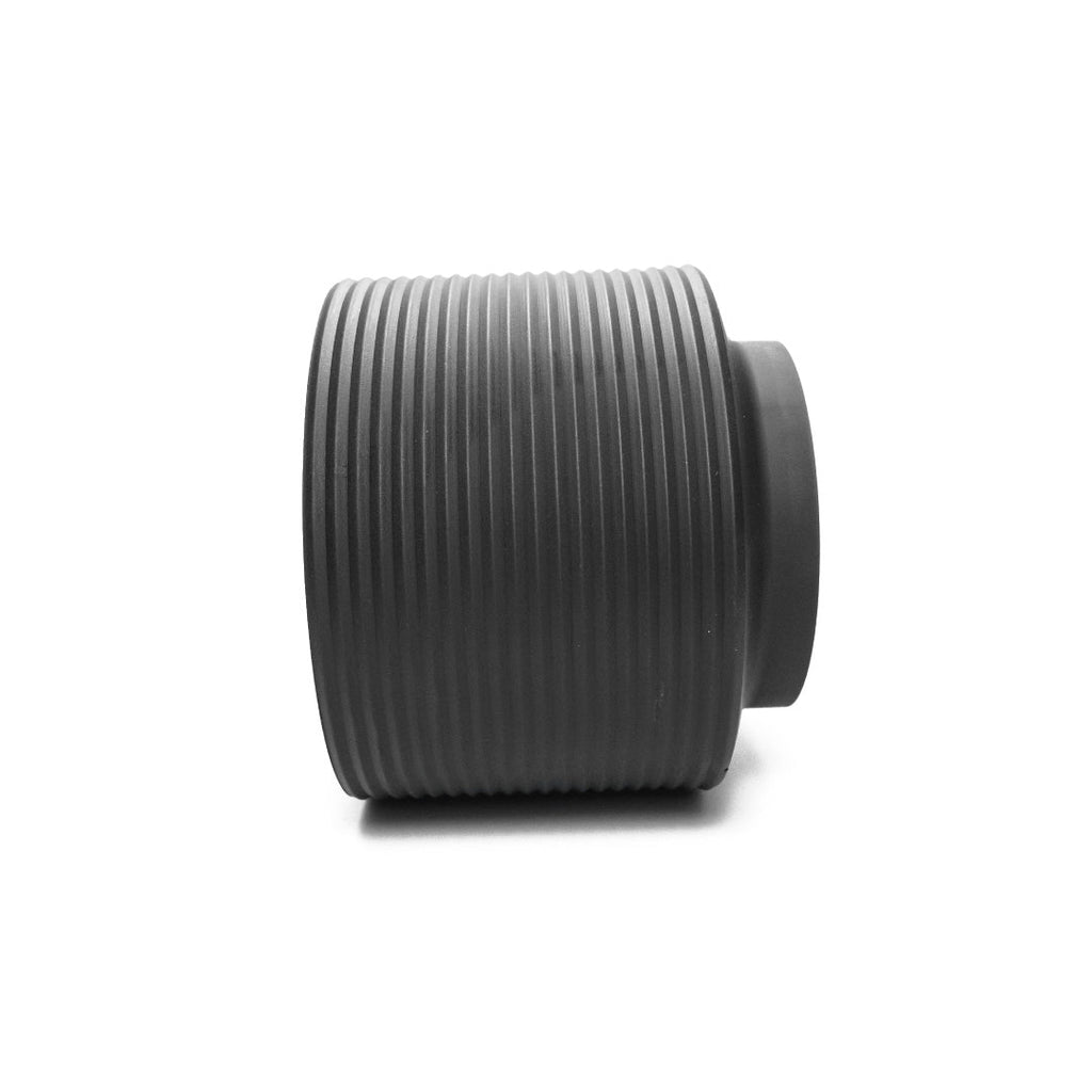 Works Bell Steering Wheel Hub Boss Kit Adapter 0993