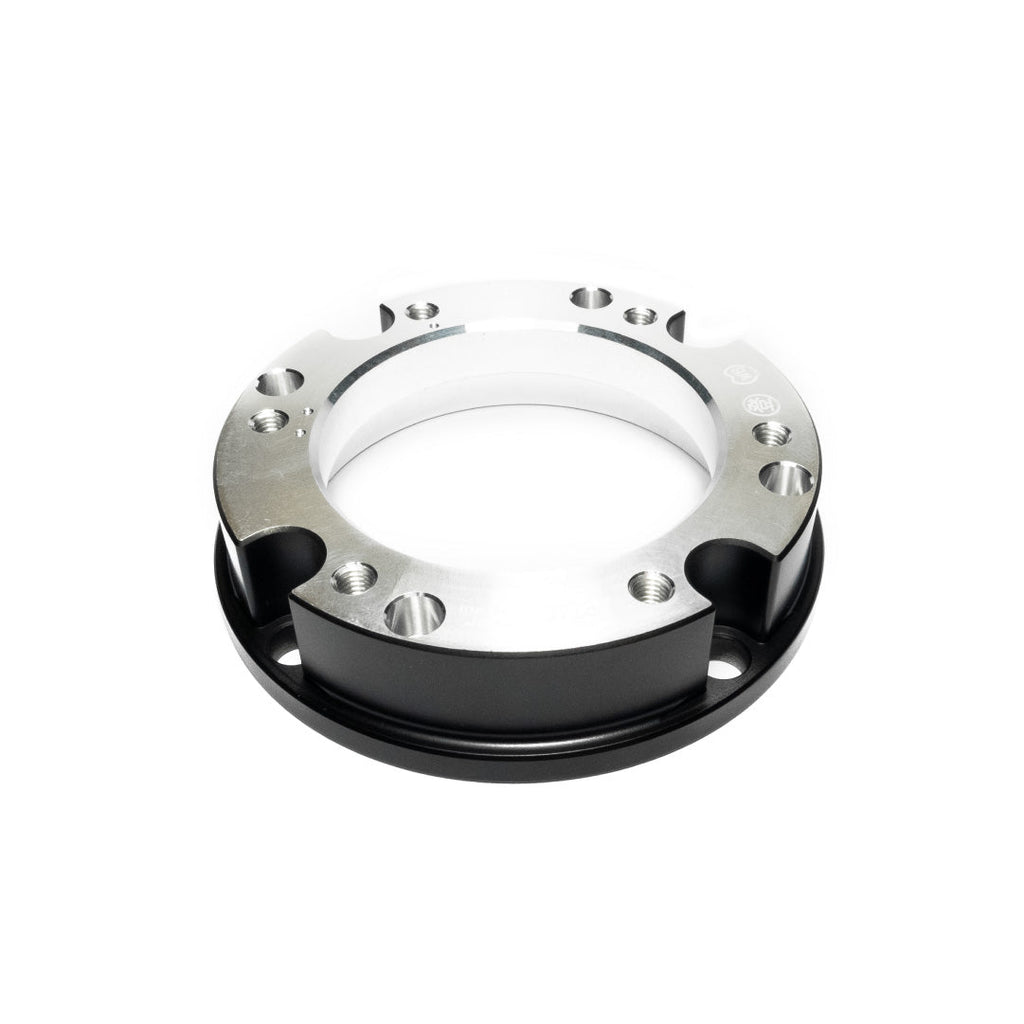 Works Bell Short Boss Kit for RAPFIX 1112S