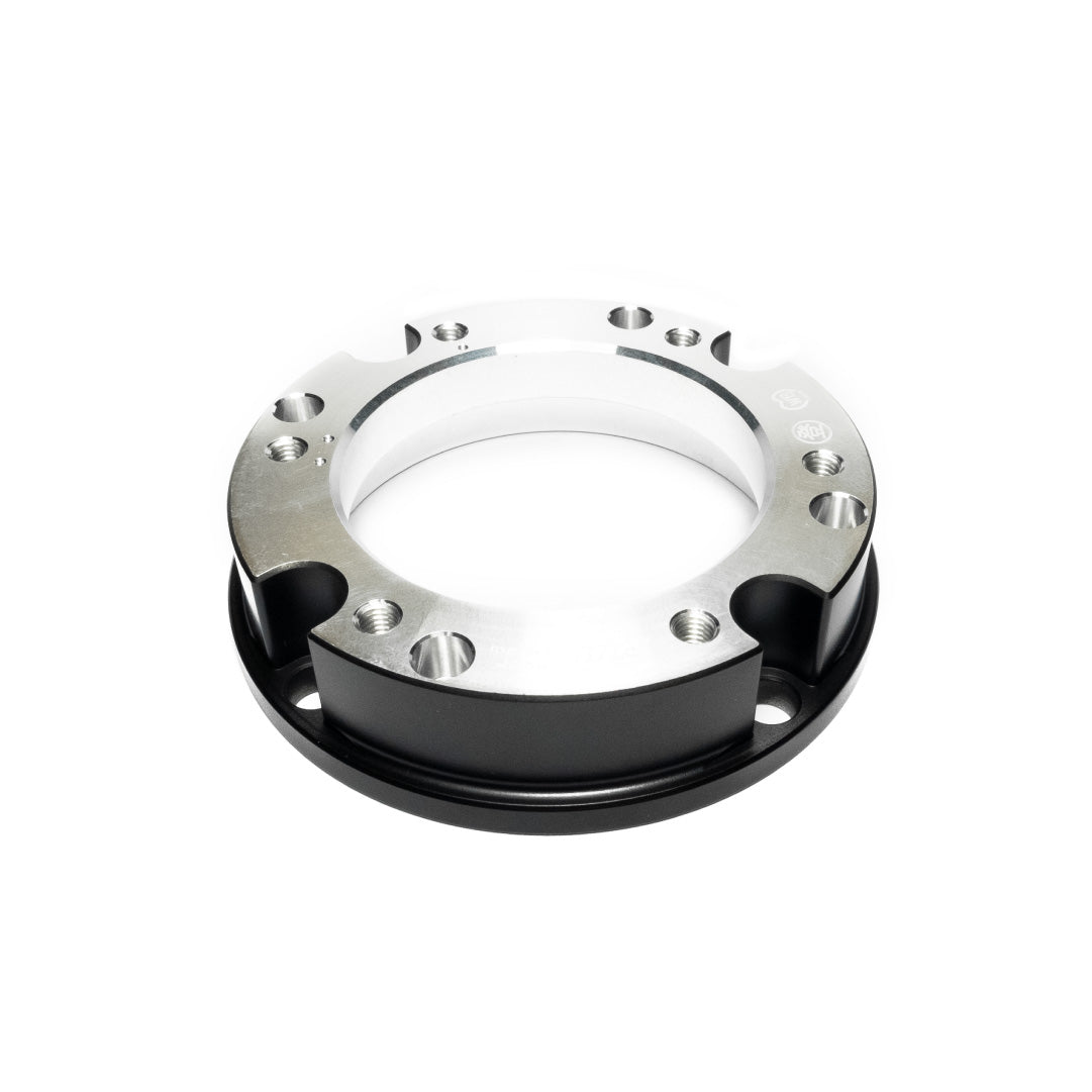 Works Bell Short Boss Kit for RAPFIX 1112S