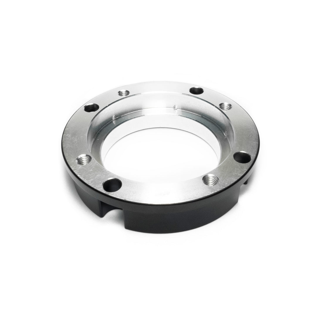 Works Bell Short Boss Kit for RAPFIX 1112S