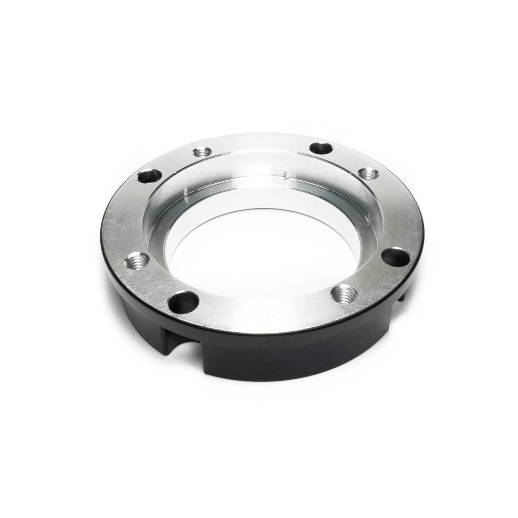 Works Bell Short Boss Kit for RAPFIX 1112S