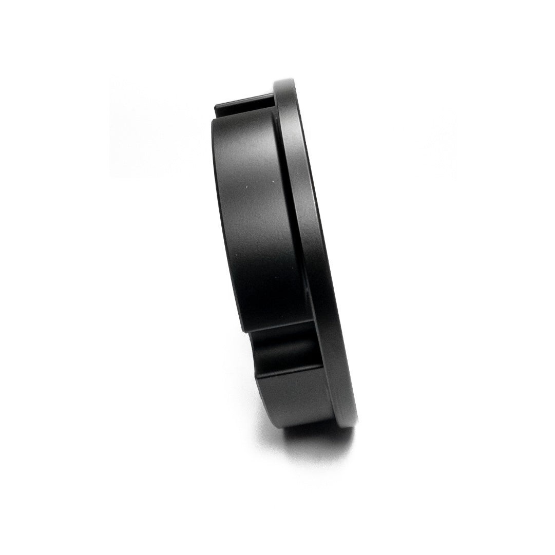 Works Bell Short Boss Kit for RAPFIX 1112S