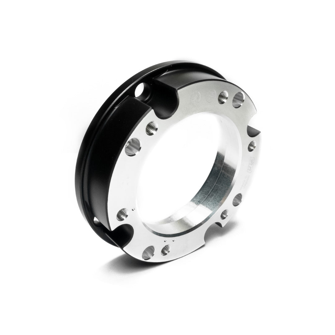 Works Bell Short Boss Kit for RAPFIX 1112S