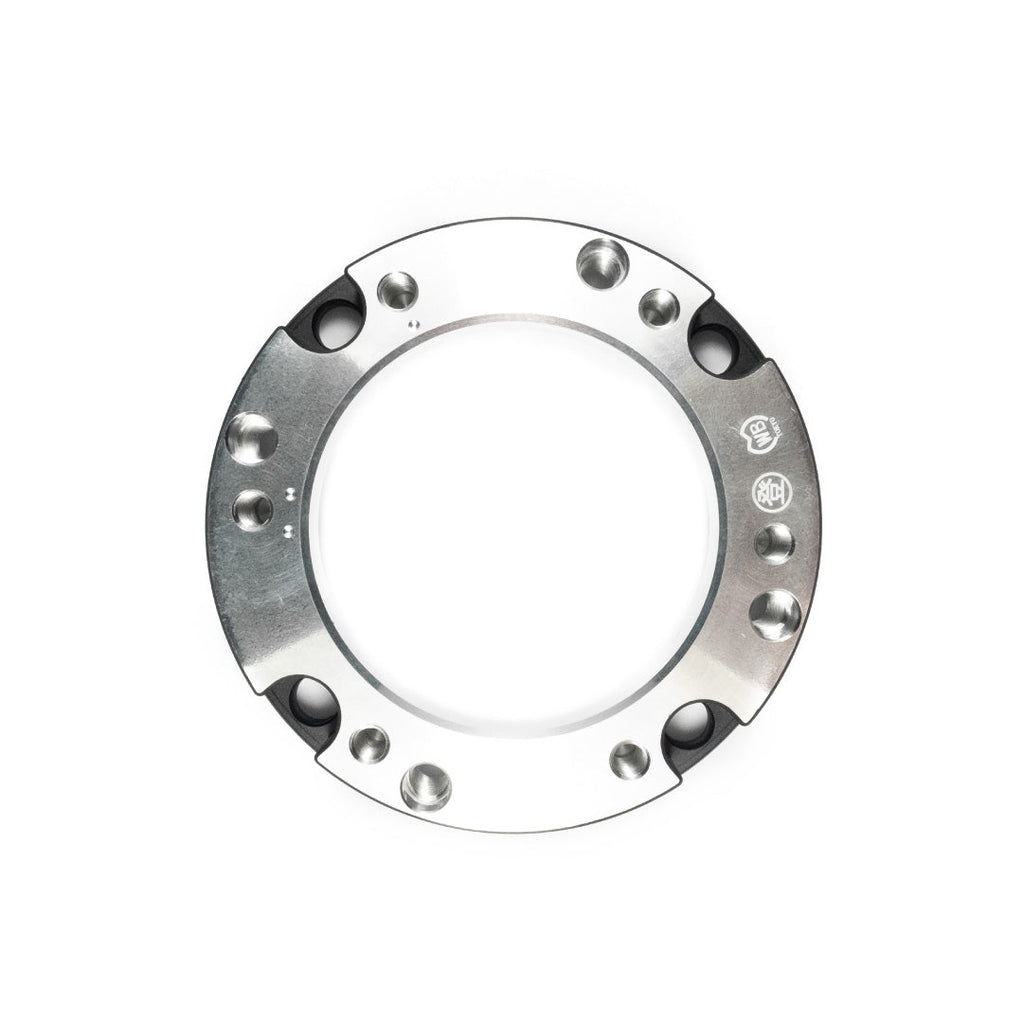 Works Bell Short Boss Kit for RAPFIX 1112S