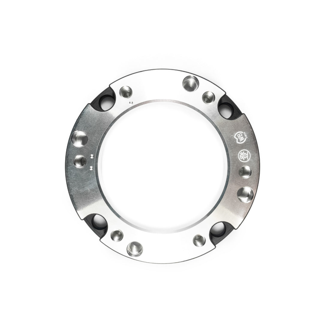 Works Bell Short Boss Kit for RAPFIX 1112S