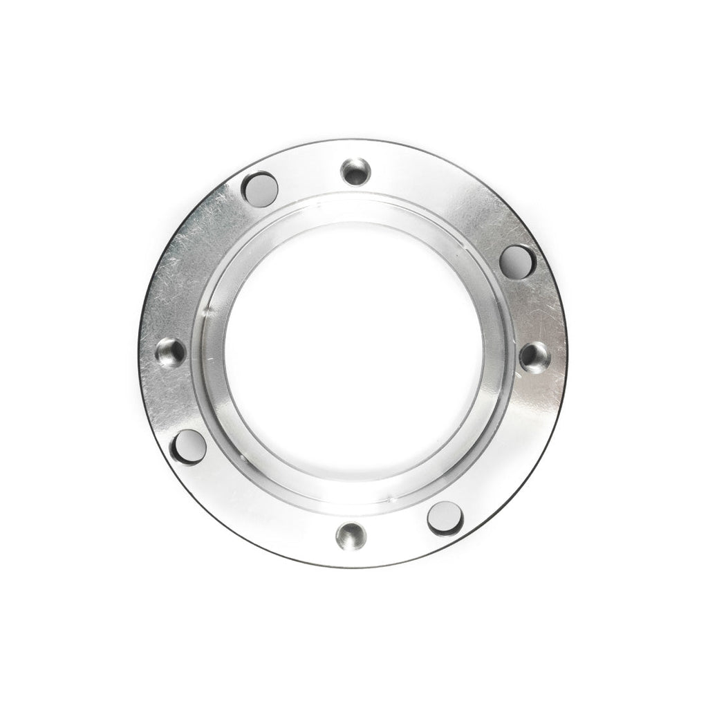 Works Bell Short Boss Kit for RAPFIX 1112S