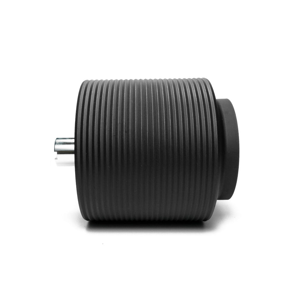 Works Bell Steering Wheel Hub Boss Kit Adapter 290 Honda NSX NA1 NA1 >1990-2005< With Airbag