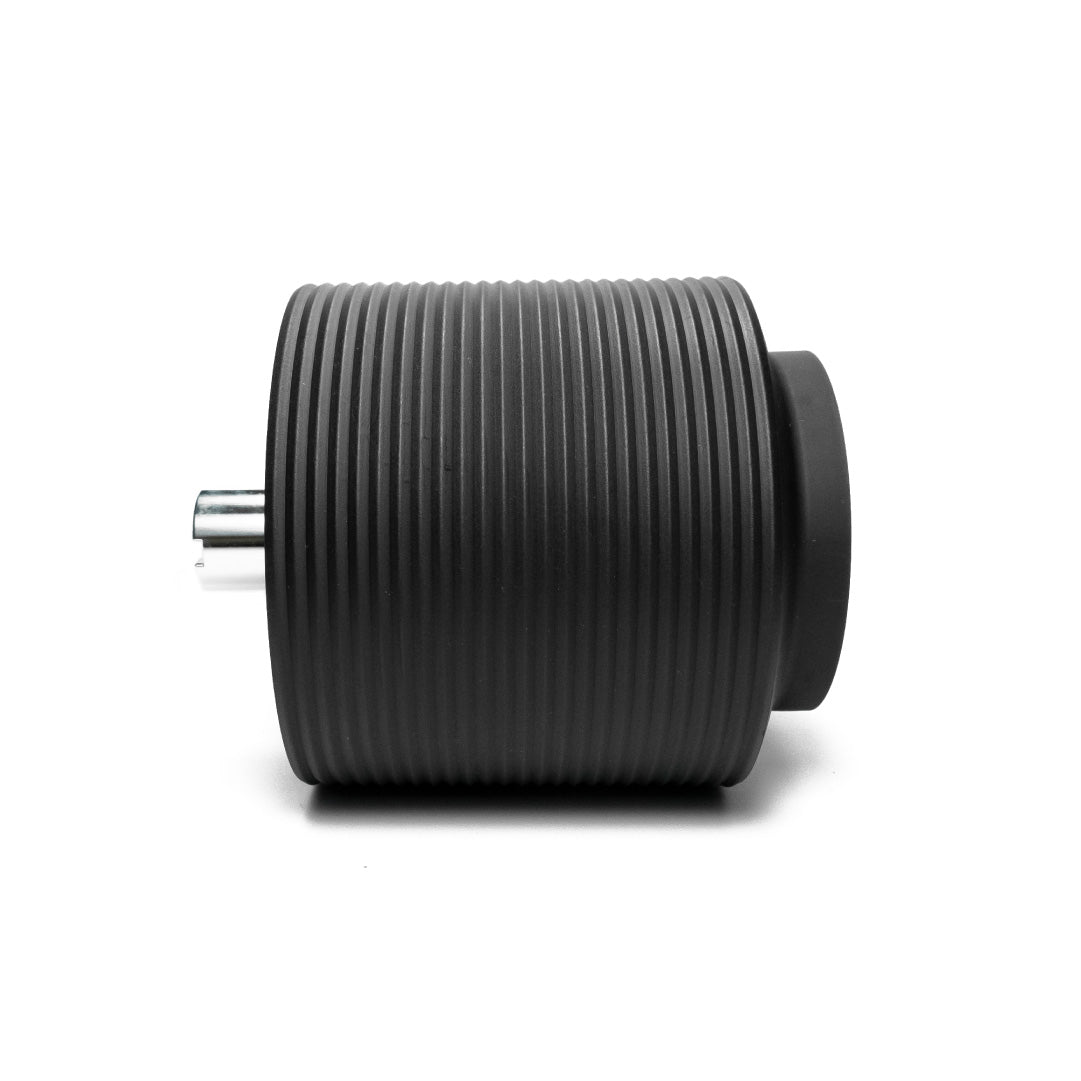 Works Bell Steering Wheel Hub Boss Kit Adapter 290 Honda NSX NA1 NA1 >1990-2005< With Airbag