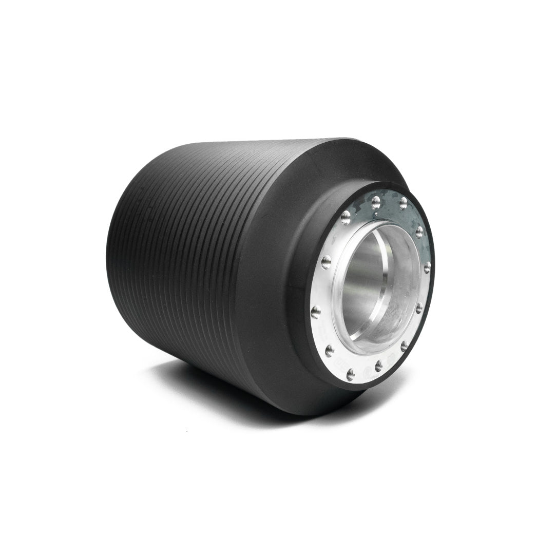 Works Bell Steering Wheel Hub Boss Kit Adapter 290 Honda NSX NA1 NA1 >1990-2005< With Airbag