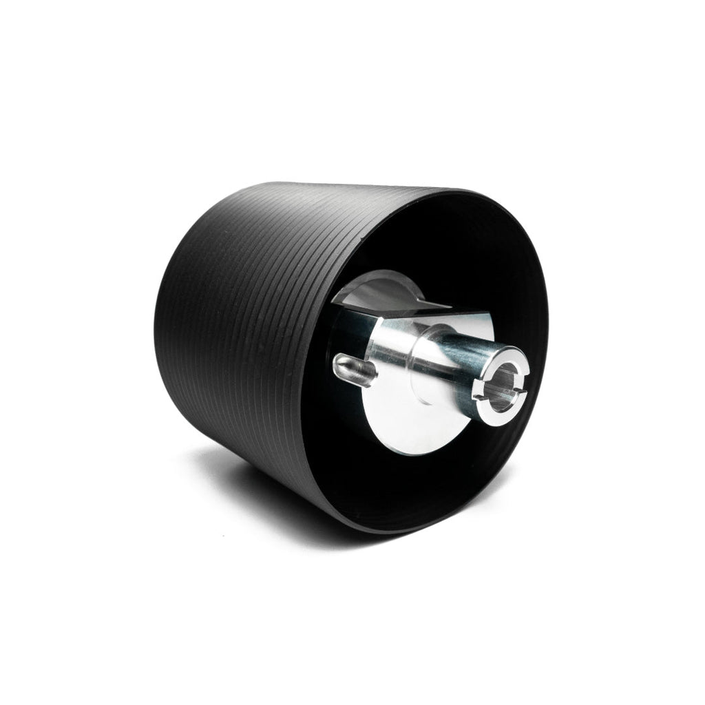 Works Bell Steering Wheel Hub Boss Kit Adapter 290 Honda NSX NA1 NA1 >1990-2005< With Airbag