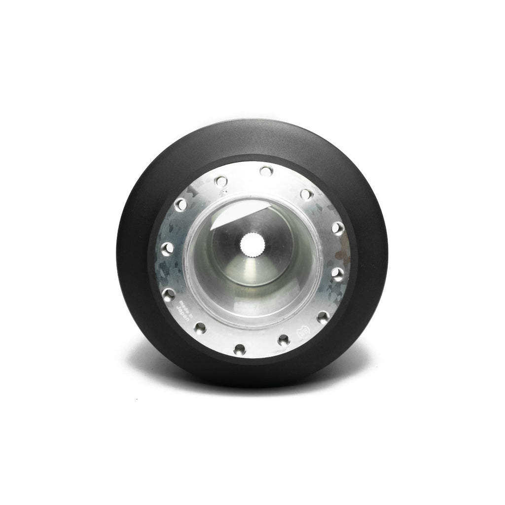 Works Bell Steering Wheel Hub Boss Kit Adapter 290 Honda NSX NA1 NA1 >1990-2005< With Airbag