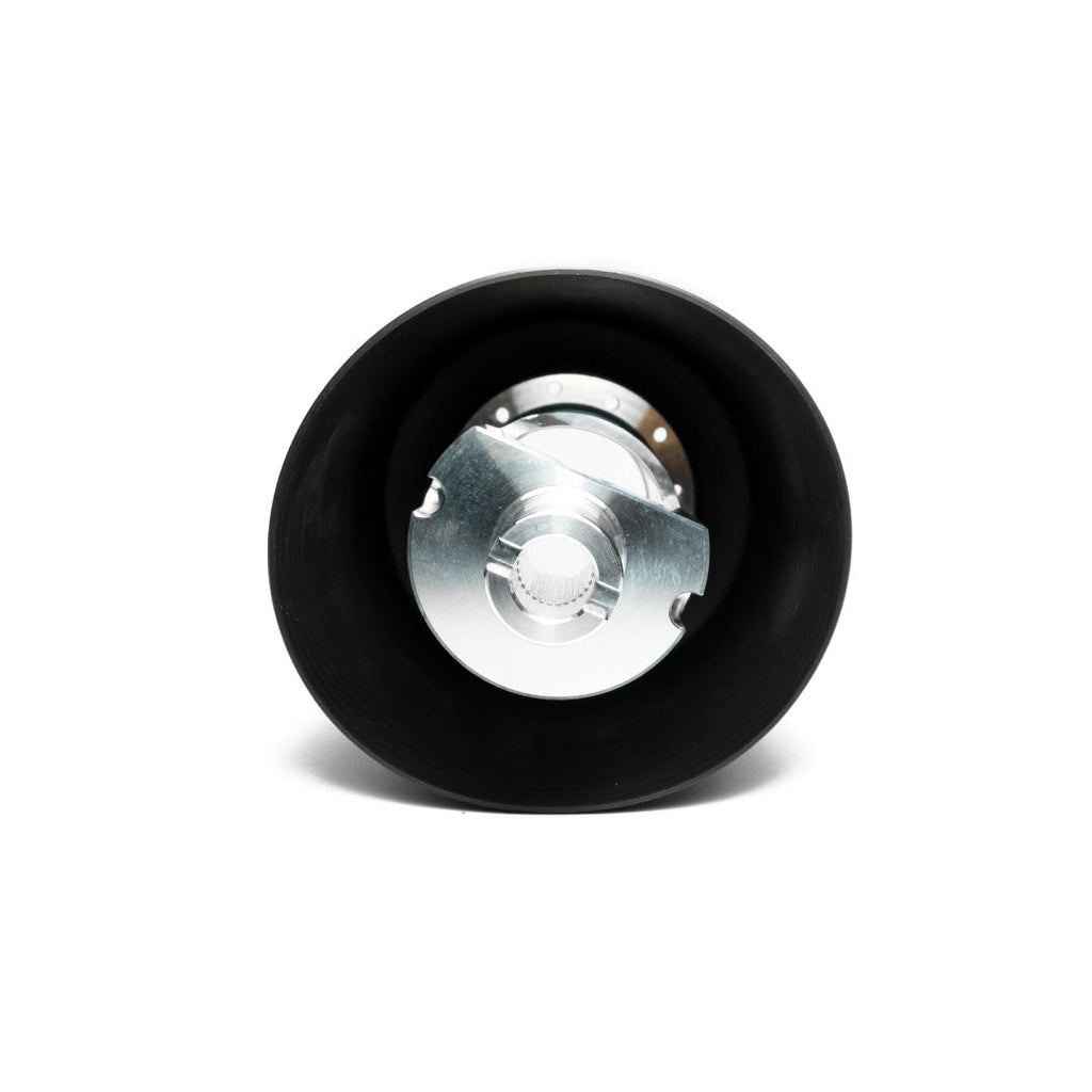 Works Bell Steering Wheel Hub Boss Kit Adapter 290 Honda NSX NA1 NA1 >1990-2005< With Airbag