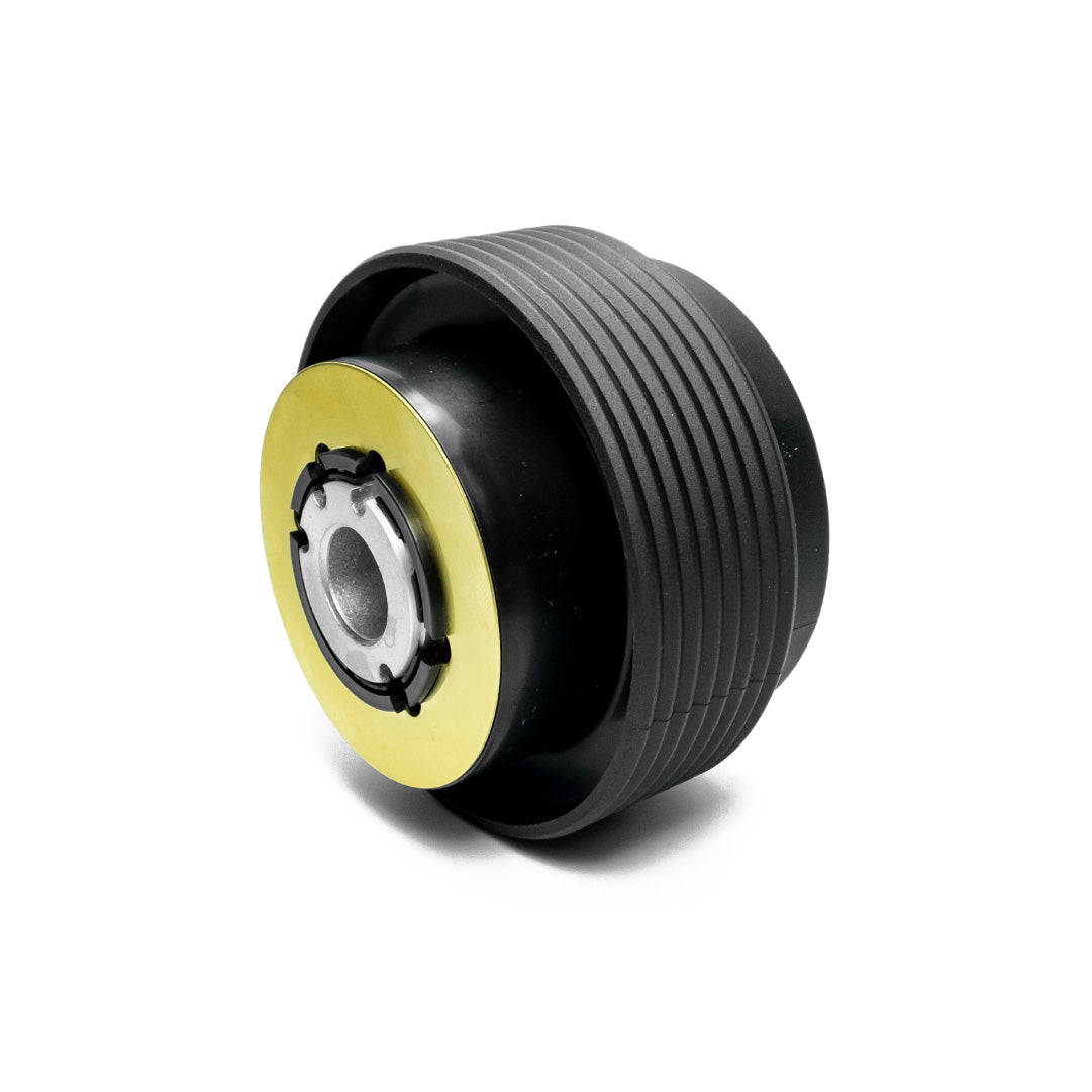 Works Bell Steering Wheel Hub Boss Kit Adapter 522