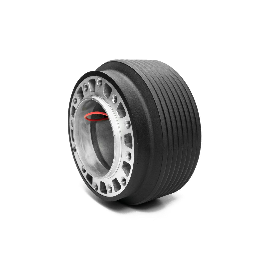 Works Bell Steering Wheel Hub Boss Kit Adapter 522