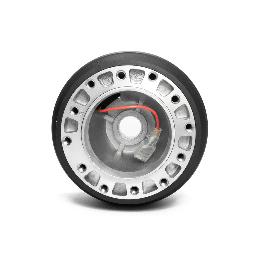 Works Bell Steering Wheel Hub Boss Kit Adapter 522