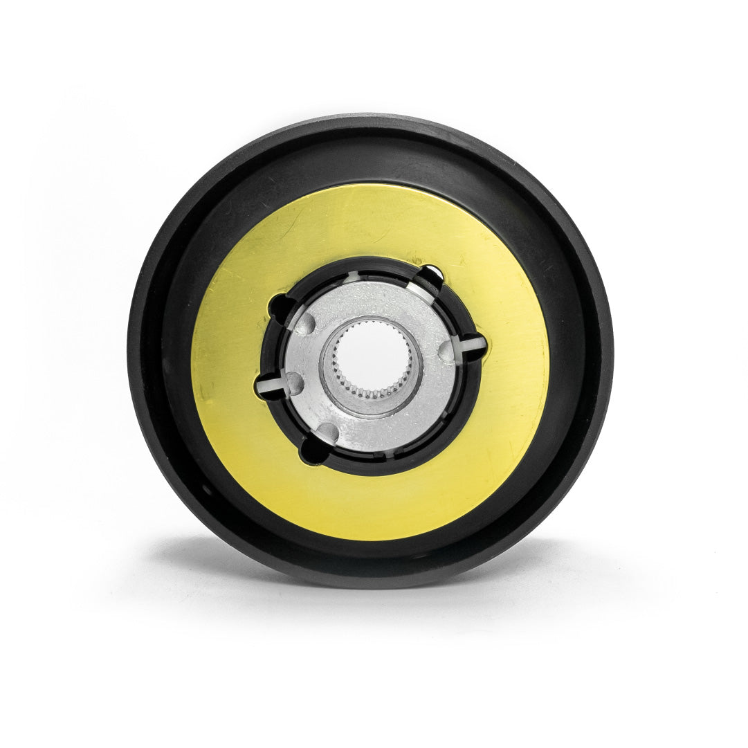 Works Bell Steering Wheel Hub Boss Kit Adapter 522