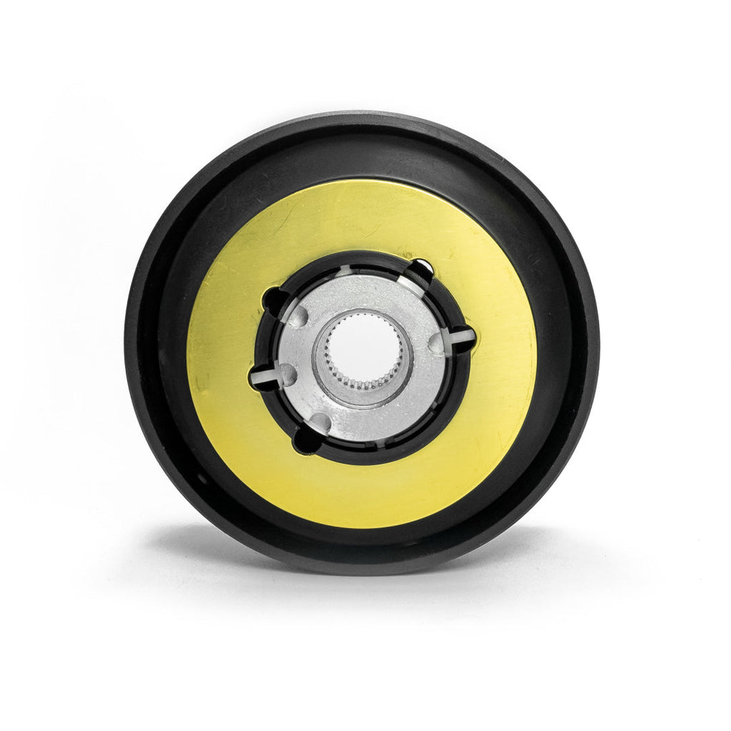 Works Bell Steering Wheel Hub Boss Kit Adapter 522