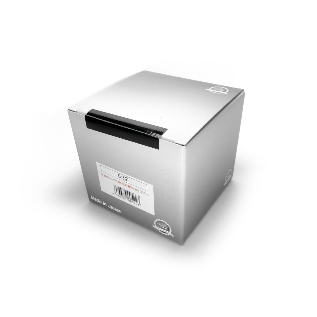 Works Bell Steering Wheel Hub Boss Kit Adapter 522