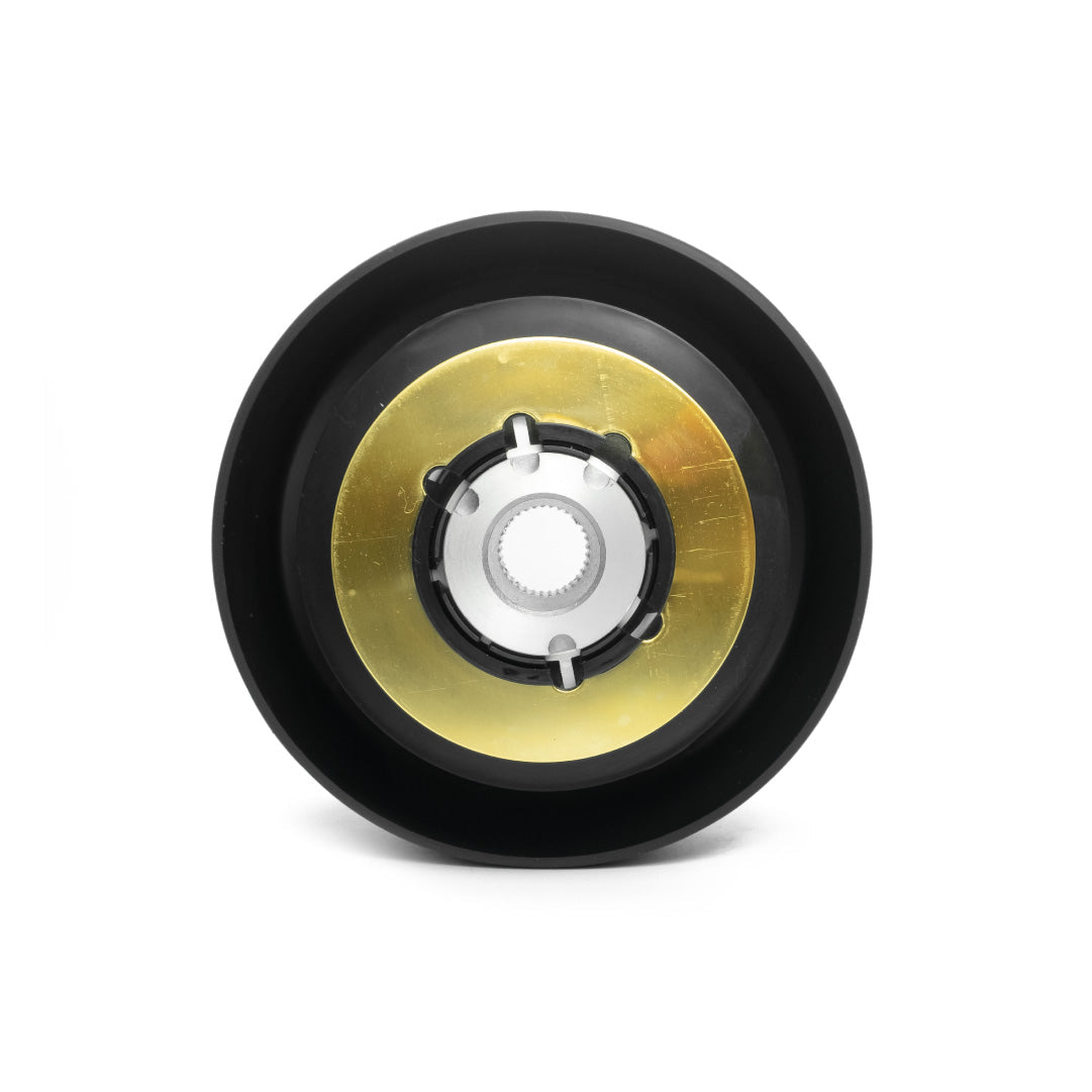 Works Bell Steering Wheel Hub Boss Kit Adapter 534