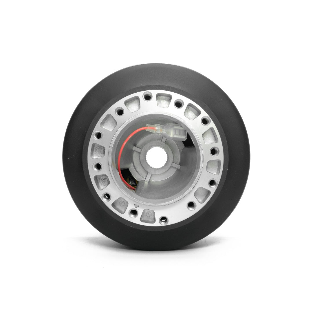 Works Bell Steering Wheel Hub Boss Kit Adapter 534