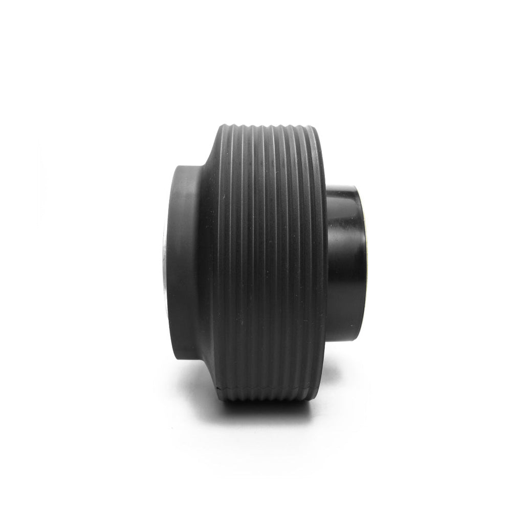 Works Bell Steering Wheel Hub Boss Kit Adapter 534