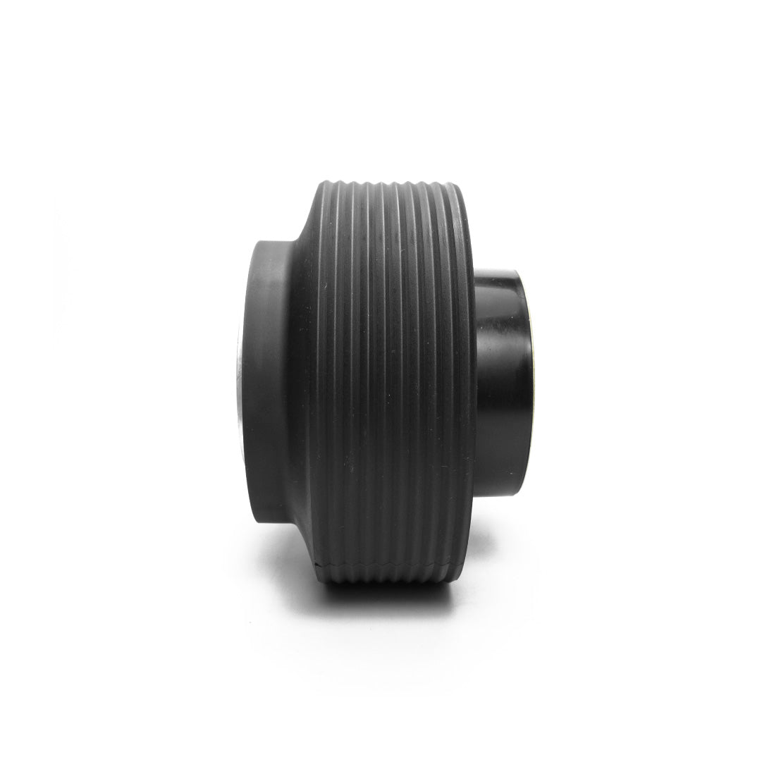 Works Bell Steering Wheel Hub Boss Kit Adapter 534