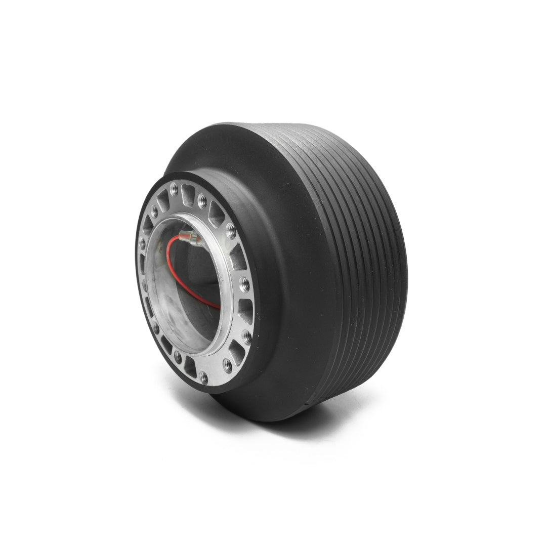 Works Bell Steering Wheel Hub Boss Kit Adapter 534