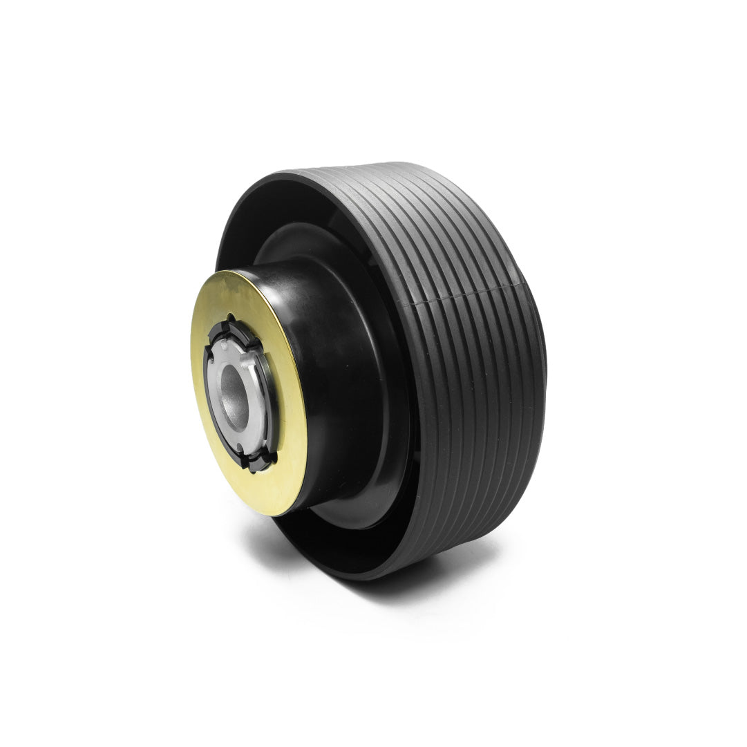 Works Bell Steering Wheel Hub Boss Kit Adapter 534