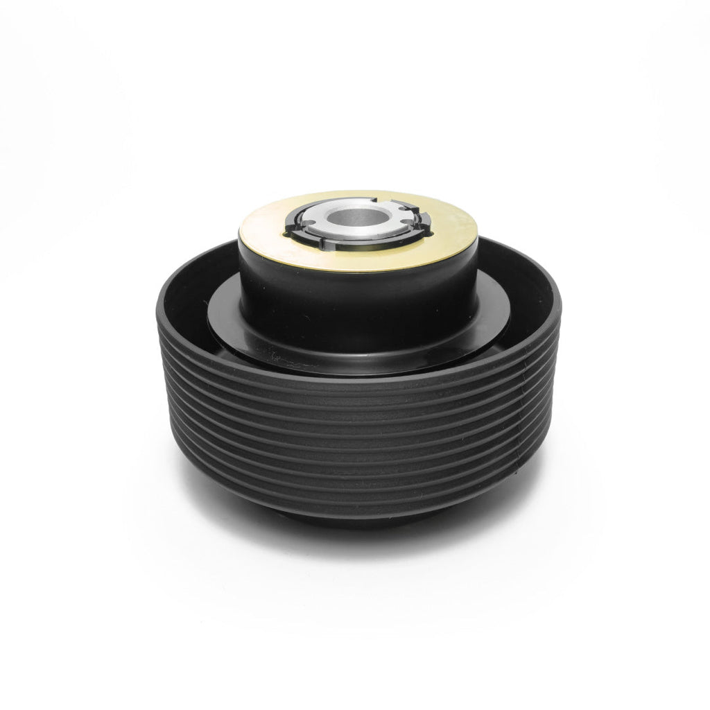 Works Bell Steering Wheel Hub Boss Kit Adapter 534