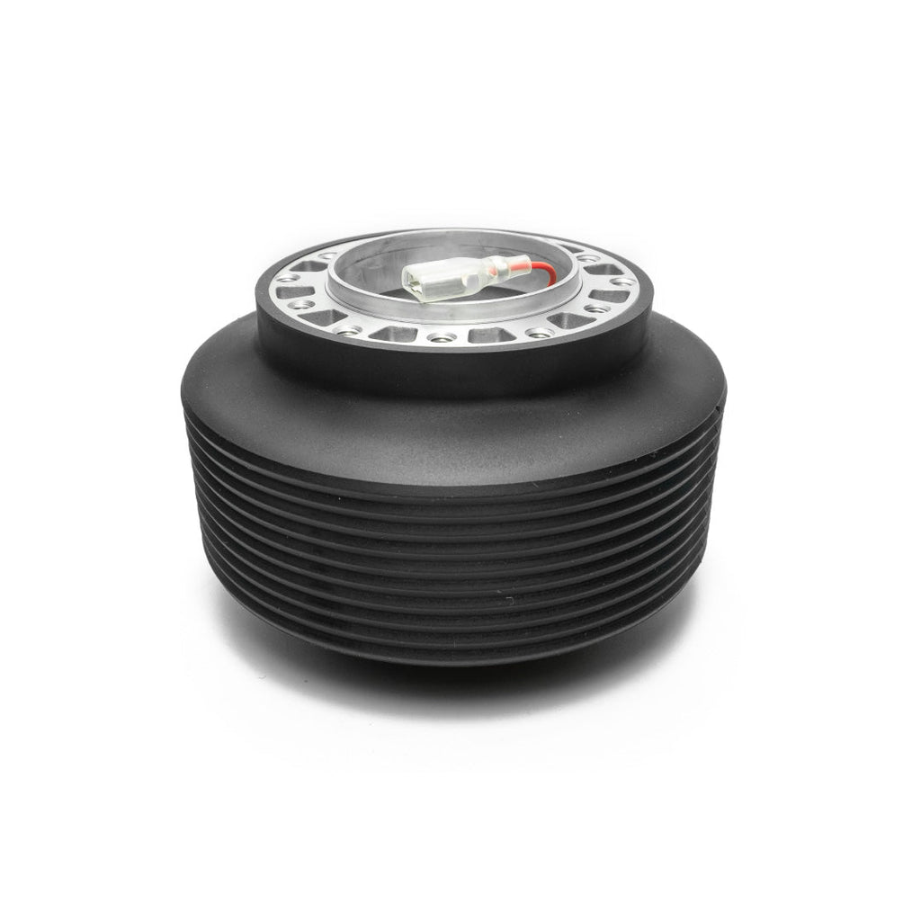 Works Bell Steering Wheel Hub Boss Kit Adapter 534