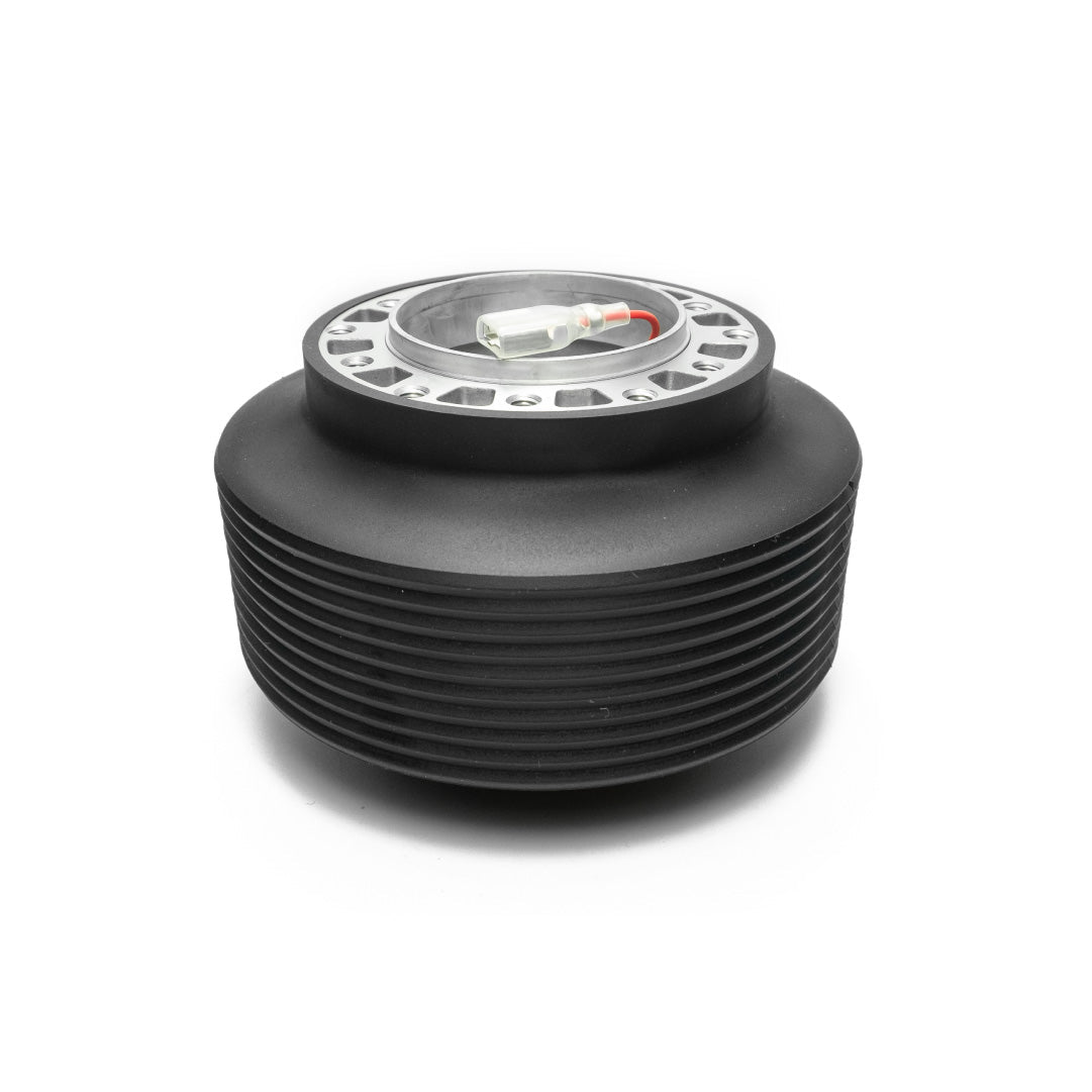 Works Bell Steering Wheel Hub Boss Kit Adapter 534