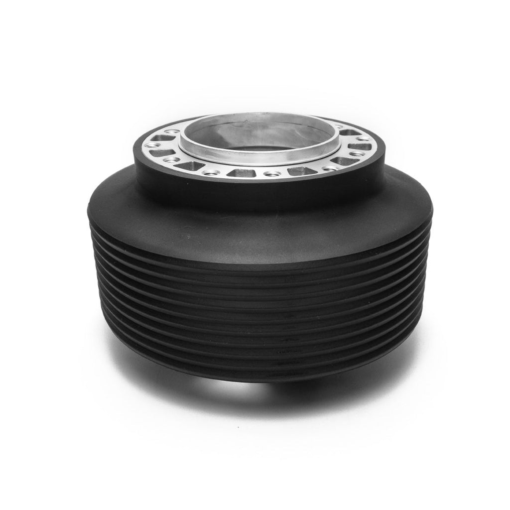 Works Bell Steering Wheel Hub Boss Kit Adapter 536